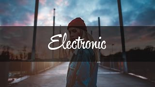 [Electronic] DJ Snake - Let Me Love You Ft. Justin Bieber (Sean Paul Remix)