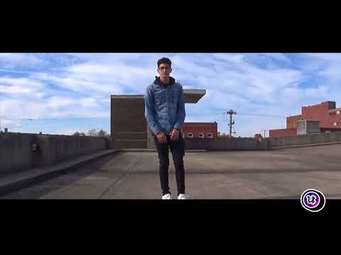 Set Trippin' -Official Music Video-  (shot by @4fortyvisuals)