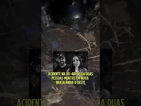 os policiais encontraram Natália Rangel Lopes Amorim caída ao solo, já sem sinais vitais.