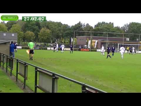 Lekvogels   Streefkerk