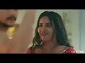 Bhabhi Hot Kiss Hot Bhabhi Hot Kissing Uncensored Movie Hot Kiss Hot Bhabhi Hot ️ Tadap