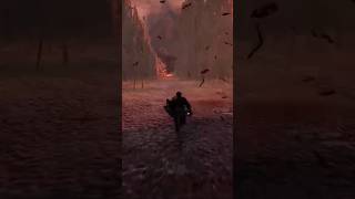 Lords of fallen promete ser incrível #shorts