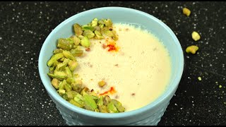 Mishti Doi Recipe | Sweet Yogurt | Easy Meetha dahi recipe | Bengali Indian Sweets Recipe