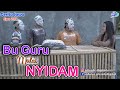 BU GURU MULAI NYIDAM Eps 239 Cerita Jawa