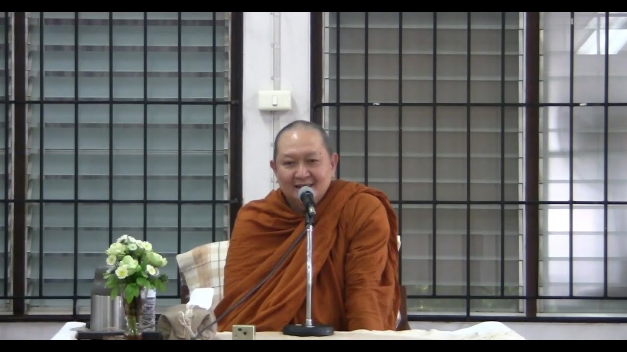 รูปภาพ ดาวโหลด Google Youtube SEO