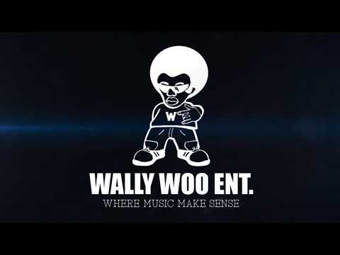 Solo Tae feat Keelo “Pull Up” (Official Music Video) 🎥 by Wally Woo