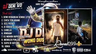 Download lagu DJ WONG DUSUN REMIX l DEWI X CINTA TERLARANG SPESIAL REQUEST REVAL099 2026 mp3 Download lagu DJ WONG DUSUN REMIX l DEWI X CINTA TERLARANG SPESIAL REQUEST REVAL099 2026 mp3