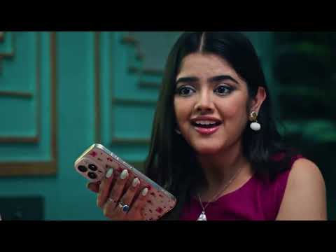 Kamali | Ep - 194 | Webisode | Jan 22 2026 | Zee Marathi