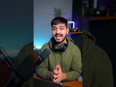 Apartamento de luxo para alugar, com 3 quartos, 155m²  MOBILIADO ALTA VISTA PREMIUM | JUNDIAÍ