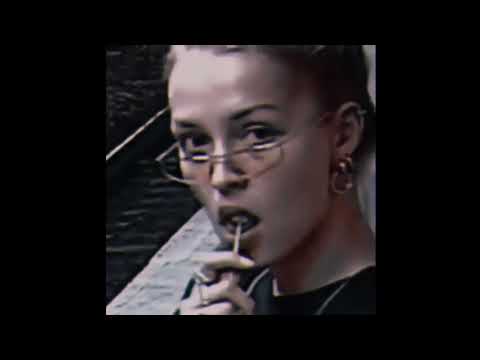 [FREE] The weeknd x Mac deMarco type beat "When she looked at me" (Prod.hieloways)