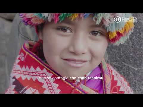 ​¡Felices Fiestas Patrias!