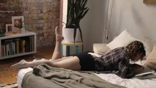 Dance With Me - Shilo Gold