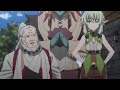 Goblin Slayer Cheese Please English Dubbed