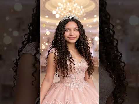 Bosconia Cesar, John Ochoa