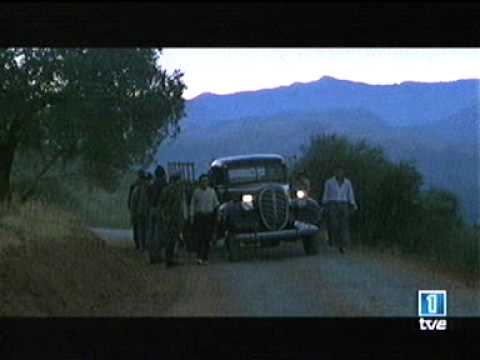 6. MUERTE DE GARCÍA LORCA.mpg