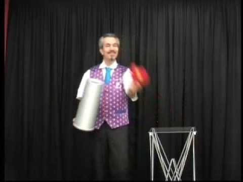 super botania - www.magia.com.ec