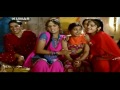 Punjabi Movie 2017 Mehandi Wale Hath Guggu Gill And Gavie Chahal Kumar Videos