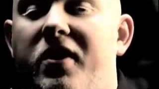 Brother Ali - Uncle Sam Goddamn.mp4