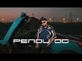 Pendu OG Official Video Khan Bhaini Simran Bhardwaj Genesis New Punjabi Songs 2026