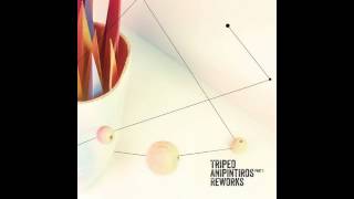 Tripeo - Anipintiros 5 and 8 (Exium Mash Up Remix)