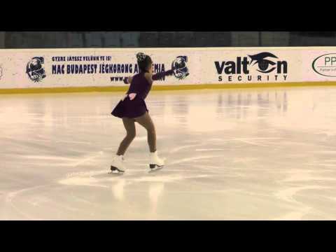 Jelena MILIVOJEVIC  - SRB