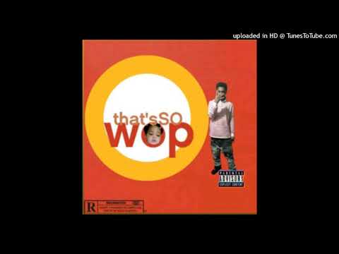 (HB4L) Hotboa Turbo & BandedUp Nero  - I'm Good (That's So Wop)