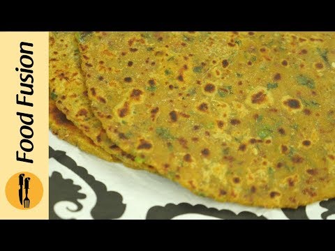 besan ki roti fogyás)