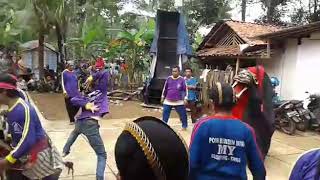 Download lagu Janturan next ,ebeg Sekar jati live karangmangu mp3