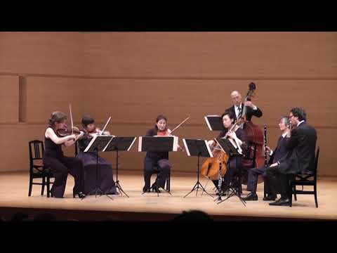 Johann Strauss Vater  Kettenbrücken-Walzer Op.4