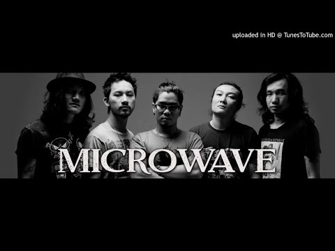 Bão đêm - Microwave