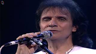 Roberto Carlos - Eu Te Amo Tanto (Especial 1998)