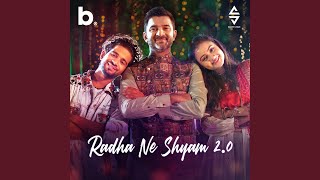 Radha Ne Shyam 2.0