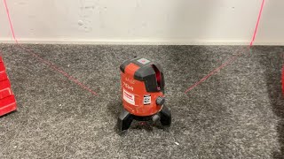 Ponceuse Hilti Handverktyg Hilti 7st à vendre - Image 4 | Machineryline CM Ponceuse Hilti Handverktyg Hilti 7st | Image 4 - Machineryline