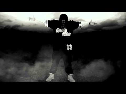 Binny Smalls - One Shot (OFFICIAL VIDEO)