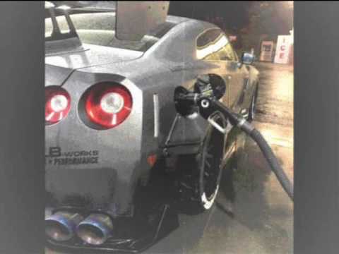 Arabic Trap #22(CVRELESSشر x FEARSTbea†s–D E V D A S ( Indian Trap Beat )