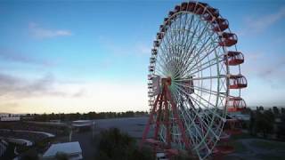 Assetto Corsa Competizione - Intercontinental GT Pack