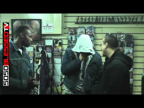 Castro Blunt..Street Souls Performing at Raggo Zulu Launch. Filmed By SoSo Blessed Tv