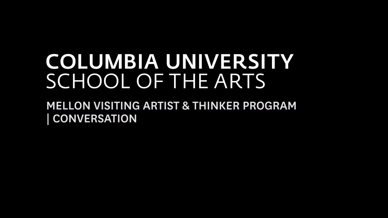 Temptation of the Diagram