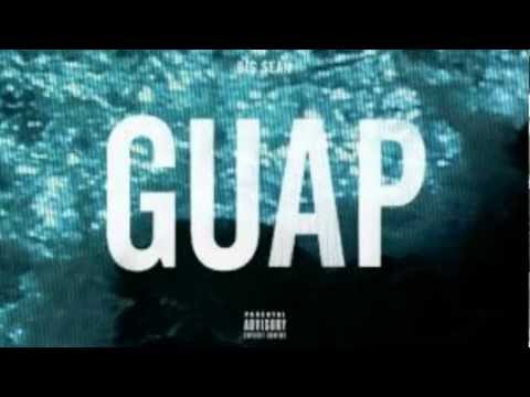 Big Sean - Guap w/ Lyrics