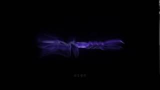 Intro 376 - #VipexMD3 (DL in desc)