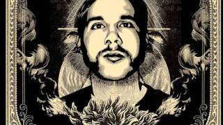 love the lie / best of times