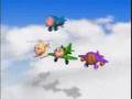 Jay Jay The Jetplane PBS KIDS Episodic Promo