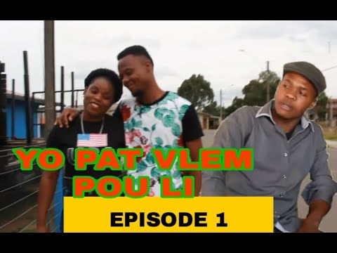 download lagu mp3 mp4 Vlem, download lagu Vlem gratis, unduh video klip Vlem