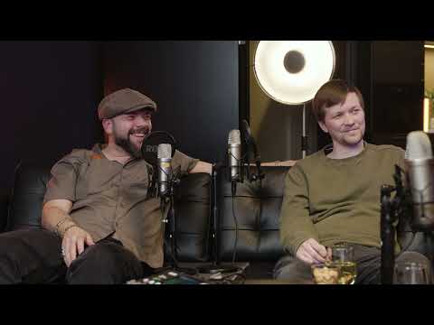 Fremmed Rase - Avansert Pisspreik 101