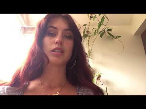 download lagu mp3 mp4 Sofi Asha Krige, download lagu Sofi Asha Krige gratis, unduh video klip Sofi Asha Krige