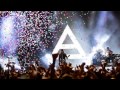 30 seconds to mars I Will Never Forget The Moment ...