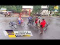 Ep 1974 Popatlal Miss Tring Tring Taarak Mehta Ka Ooltah Chashmah Full Episode तारक मे�