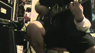 end of the world - cover smile empty soul