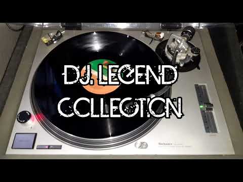 Bingoboys feat Princessa - How to dance [Ambient NY Mix]