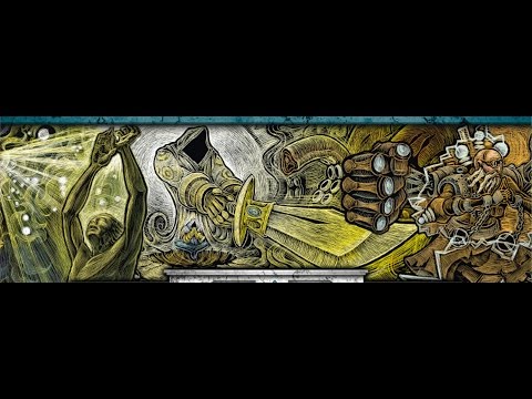 French Videorules of "Ascension: La Renaissance de Vigil" by Yahndrev